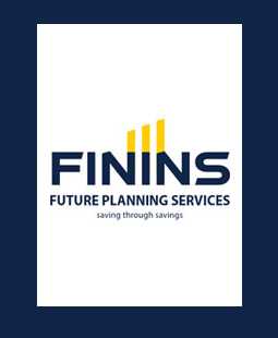 about_finins